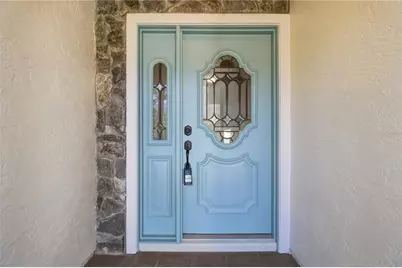 1684 W Olympia Street, Hernando, FL 34442 - Photo 5