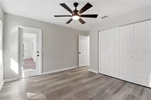 1684 W Olympia St, Hernando, FL 34442 - Photo 39