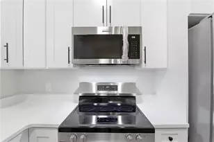 1684 W Olympia St, Hernando, FL 34442 - Photo 27