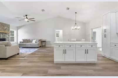 1684 W Olympia Street, Hernando, FL 34442 - Photo 41