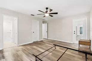 1684 W Olympia St, Hernando, FL 34442 - Photo 31