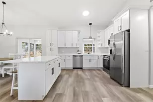 1684 W Olympia St, Hernando, FL 34442 - Photo 23