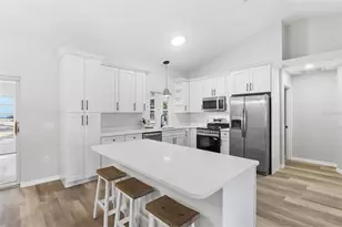 1684 W Olympia St, Hernando, FL 34442 - Photo 25