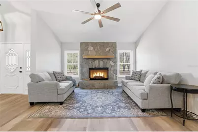 1684 W Olympia Street, Hernando, FL 34442 - Photo 19