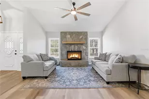 1684 W Olympia St, Hernando, FL 34442 - Photo 19