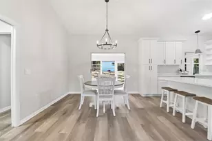 1684 W Olympia St, Hernando, FL 34442 - Photo 21