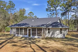 1684 W Olympia St, Hernando, FL 34442 - Photo 15