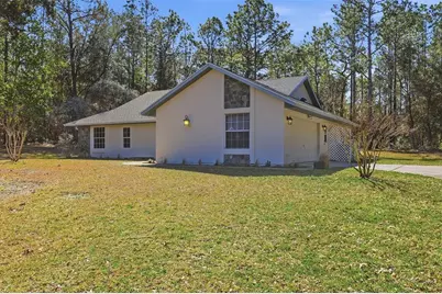 1684 W Olympia Street, Hernando, FL 34442 - Photo 7