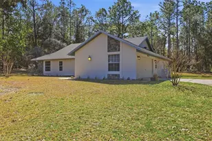 1684 W Olympia St, Hernando, FL 34442 - Photo 7