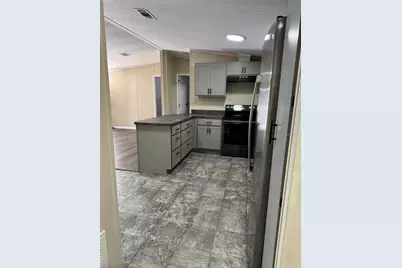 5525 W Evans Street, Coleman, FL 33521 - Photo 7