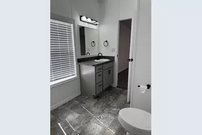 5525 W Evans Street, Coleman, FL 33521 - Photo 13