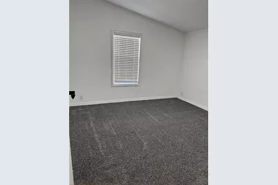 5525 W Evans Street, Coleman, FL 33521 - Photo 19