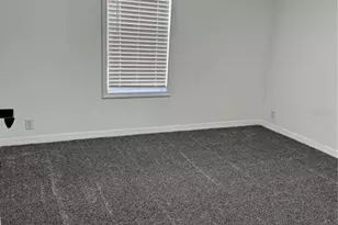 5525 W Evans St, Coleman, FL 33521 - Photo 19