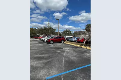 401 E North Boulevard, Leesburg, FL 34748 - Photo 9