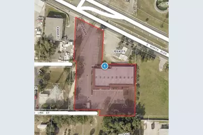 401 E North Boulevard, Leesburg, FL 34748 - Photo 3