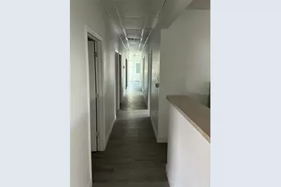 401 E North Boulevard, Leesburg, FL 34748 - Photo 11