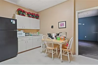 401 E North Boulevard, Leesburg, FL 34748 - Photo 17