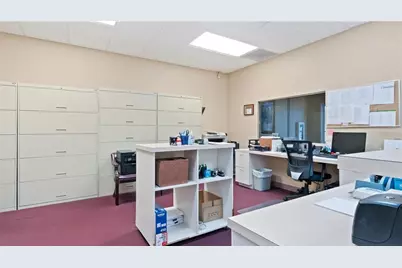 401 E North Boulevard, Leesburg, FL 34748 - Photo 19