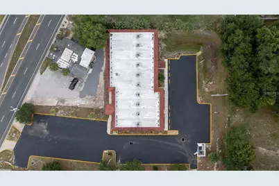 401 E North Boulevard, Leesburg, FL 34748 - Photo 7