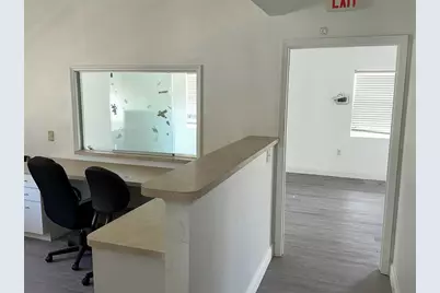 401 E North Boulevard, Leesburg, FL 34748 - Photo 15