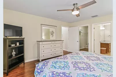 445 Keyhole Street, The Villages, FL 32162 - Photo 21