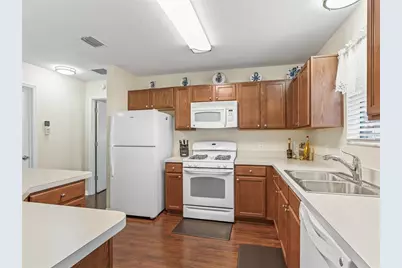 445 Keyhole Street, The Villages, FL 32162 - Photo 17