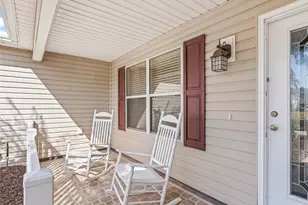 445 Keyhole St, The Villages, FL 32162 - Photo 5