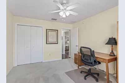 445 Keyhole Street, The Villages, FL 32162 - Photo 31