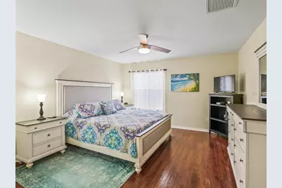 445 Keyhole Street, The Villages, FL 32162 - Photo 19