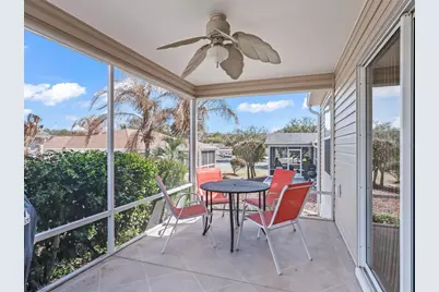 445 Keyhole Street, The Villages, FL 32162 - Photo 35