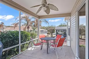 445 Keyhole St, The Villages, FL 32162 - Photo 35