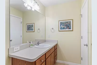 445 Keyhole Street, The Villages, FL 32162 - Photo 23