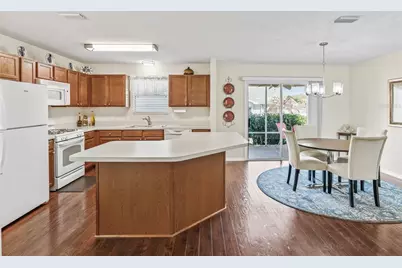 445 Keyhole Street, The Villages, FL 32162 - Photo 11