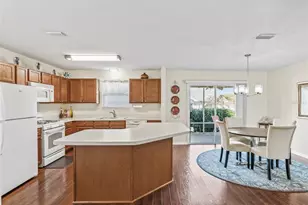 445 Keyhole St, The Villages, FL 32162 - Photo 11