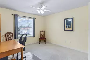 445 Keyhole St, The Villages, FL 32162 - Photo 29