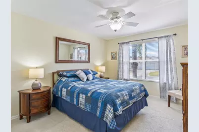 445 Keyhole Street, The Villages, FL 32162 - Photo 25