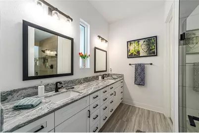 2577 Zawacki Path, Middleton, FL 34762 - Photo 41