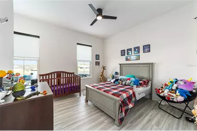 2577 Zawacki Path, Middleton, FL 34762 - Photo 47