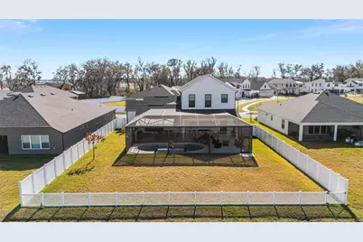 2577 Zawacki Path, Middleton, FL 34762 - Photo 89