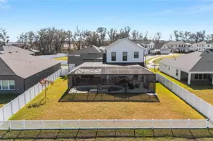 2577 Zawacki Path, Middleton, FL 34762 - Photo 89