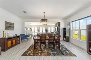 2577 Zawacki Path, Middleton, FL 34762 - Photo 23