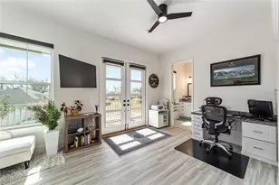 2577 Zawacki Path, Middleton, FL 34762 - Photo 57