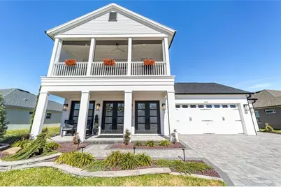2577 Zawacki Path, Middleton, FL 34762 - Photo 9