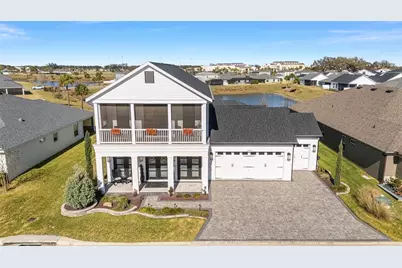 2577 Zawacki Path, Middleton, FL 34762 - Photo 85
