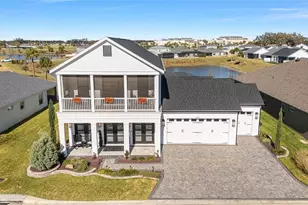 2577 Zawacki Path, Middleton, FL 34762 - Photo 85