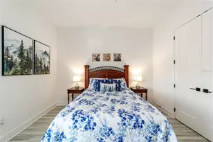 2577 Zawacki Path, Middleton, FL 34762 - Photo 55