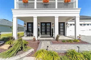 2577 Zawacki Path, Middleton, FL 34762 - Photo 11