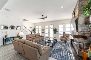 2577 Zawacki Path, Middleton, FL 34762 - Photo 19