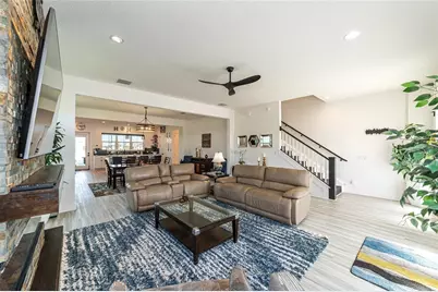 2577 Zawacki Path, Middleton, FL 34762 - Photo 15