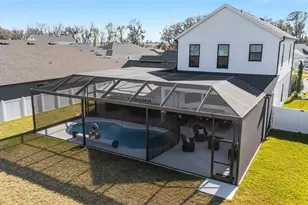 2577 Zawacki Path, Middleton, FL 34762 - Photo 93